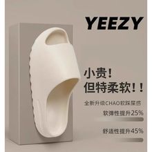 ��ʺ����ЬŮ���⴩�r�Ђ���ɳ���羳�г����һ�֛���ЬҬ�ӷ���