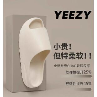 ��ʺ����ЬŮ���⴩�r�Ђ���ɳ���羳�г����һ�֛���ЬҬ�ӷ���