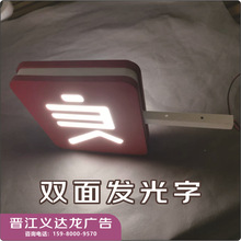 �p��l�����FƤ�l�ⲻ�P䓏V���������������������T�^����