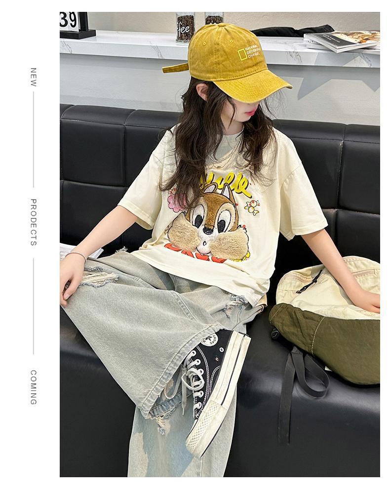 0feac30b-56cd-43bb-a092-8c8267e75cd3.jpe