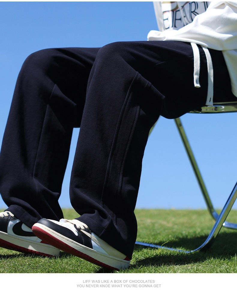 6618_19.jpg O1CN01OgzQDz1UHqQqxVWo8_!!2219427042493-0-cib.jpg?sign=573740_Mzc5MDg0NTc3