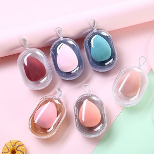 ���y�����J�ۓ�ˮ�� ���h�A�����J�ۓ� ���m��ˮ׃������z�ۓ�