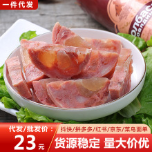 _˹Lζ˹ţc340gʳһllţ⼴ʳţʳ