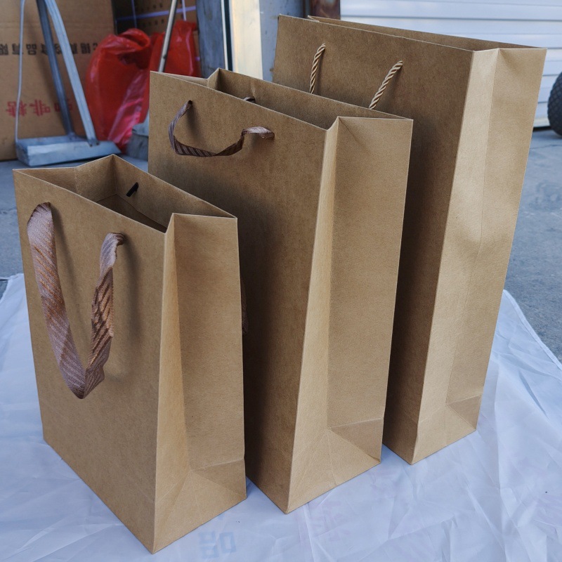 d70bbc6094e4068d2869c23c8a5a82