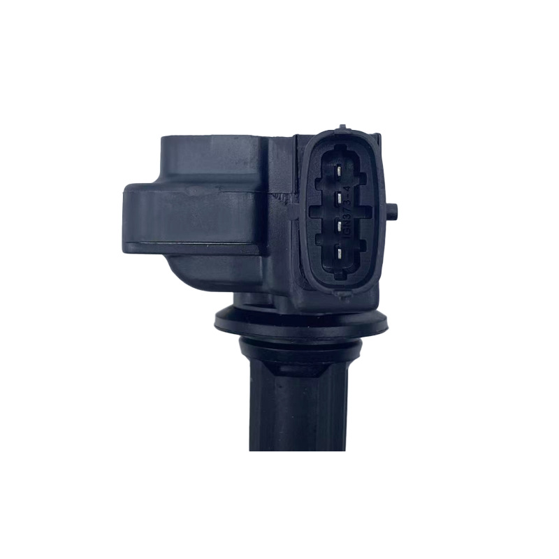 Suitable for Saab Ignition Coil H6T60271 Uf526 1208018 H6T60271 12787707