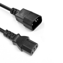 IECƷ�|�J�C���~��о�B���� C19/C20IEC�B����Ҏ���Rȫ �����r��