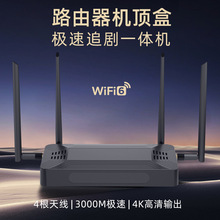 wifi6ǧ·CDNƼ