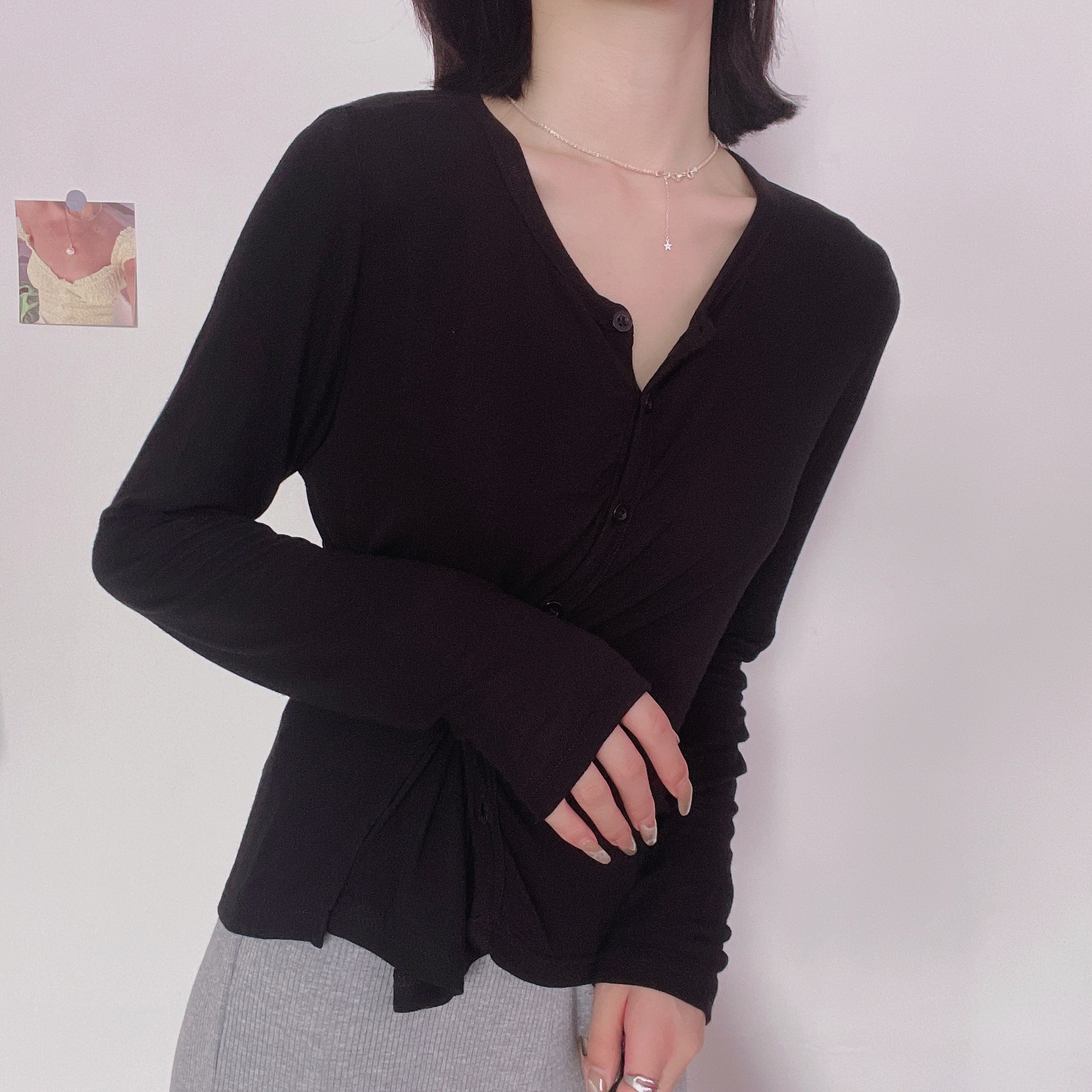 2021-06-18 102308.jpg