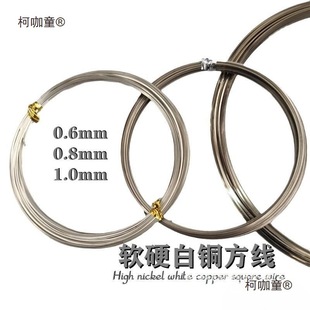 ��懰��~����185diy�����~���ֹ��@��ܛ�����~�z�����f�o���̫��