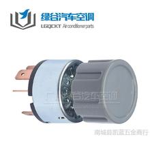 ��܇���{404�L�ڙnλ�_�P �����_�P ͨ���͙Cе���n ���~��Ʒ�_�P