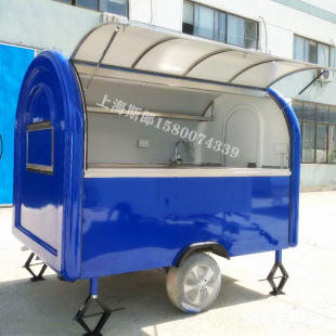 ����˹�����l����;�������܇����һ�w܇�W�ޠ����ϒ��܇