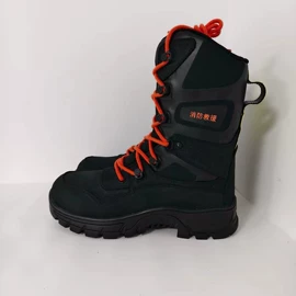 通用手套;消防服;其他救生器材