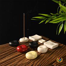 ?��ʽ���s�մ�������̴����������������������y��������