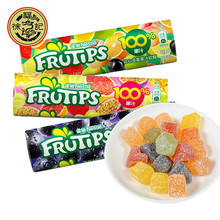 �츣ӛȤ�M����Ϲ�֭ܛ��60g �ڼӁ�ˮ����֭QQ�ǃ�ͯ�ǹ���ʳ