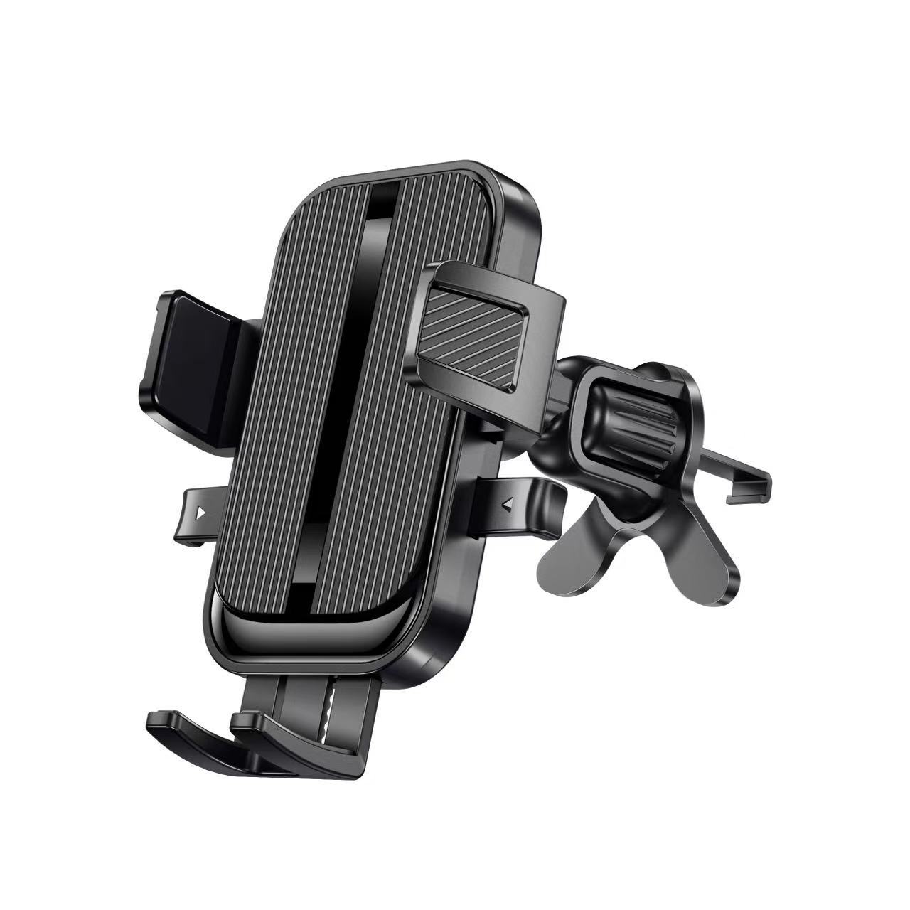 无 – 2024 Car Phone Car phone holder - b084-air-vent-style