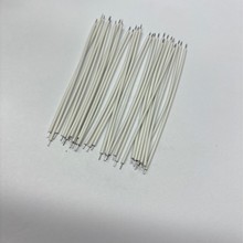 24̖���ɹ��z��5CM ��Ӿ� �B�Ӿ� �͸ߜ�180�� ���庸�a��