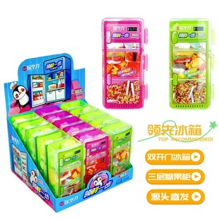 �W�t��ͯ������������ܛ����Ƥ����������ʳ�̳��ǹ��������l