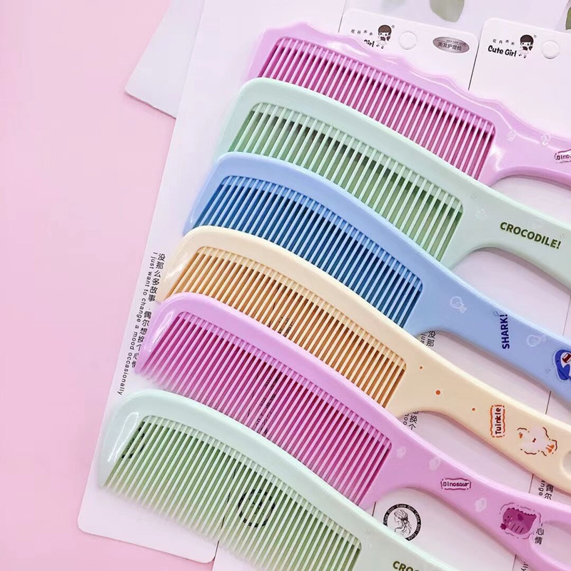 QQ图片20240624205856