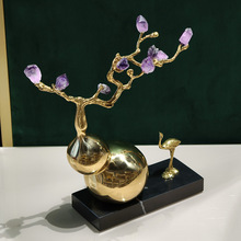 �����pȫ�~���J�[���͏d��ؔ������P�ҕ���p���b�Ʒ���w�Y��