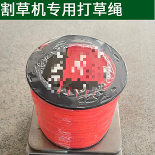 2.4����������ݙC�������K��ƺ����^