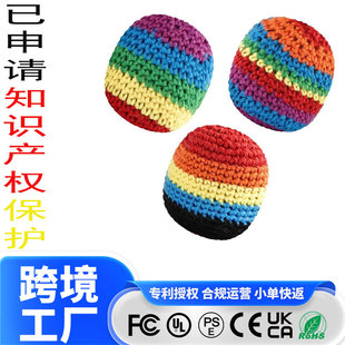 ���Q�羳����ë��ɳ����ʺ�Ȧ�ֹ������D����߽M�������b����