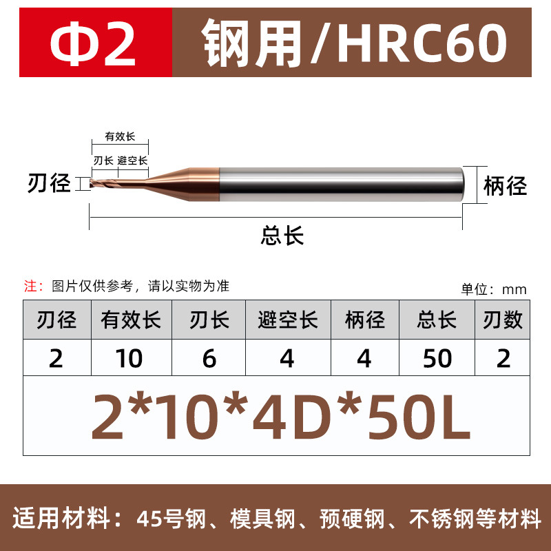product image 122