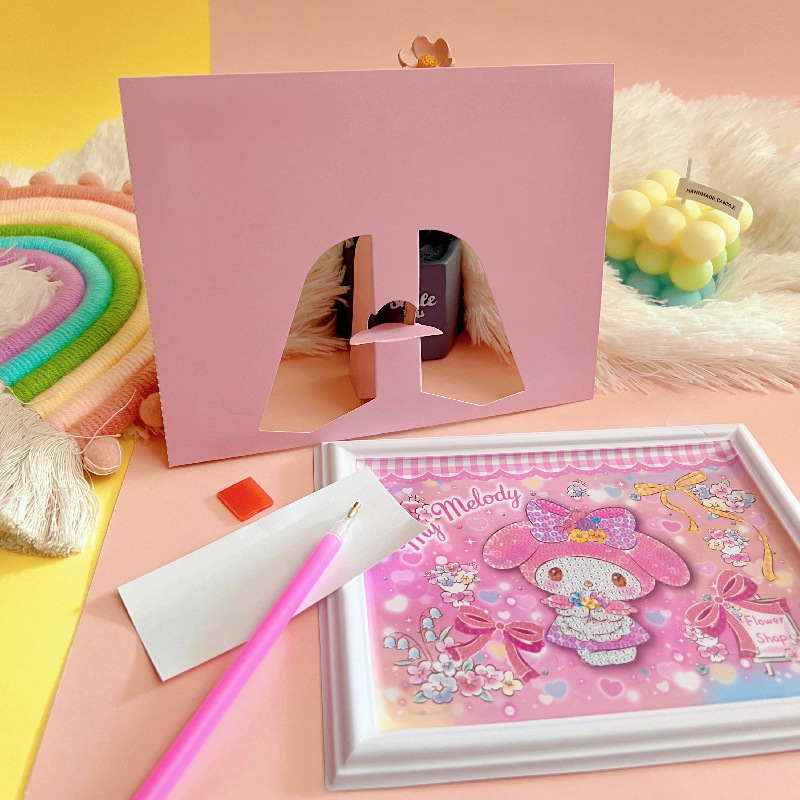 3A0A14597D28B8F7DAB09506470FC8