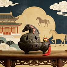 �R���и���޹�t�[�����R����Ф�����ﾀ�����������R���ɹ��茙