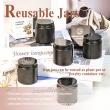 ��ɫ��޹Ϟ�T������100g��Ϟ ���sϞ�T̨���w �}�Q���Շ����b�