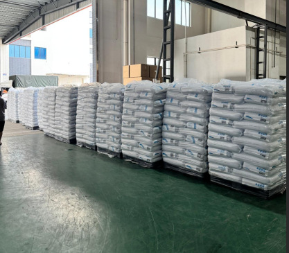 Juicer, wall breaker, soybean milk machine, large-capacity food processor, smoothie machine, hot-selling products in Africa, Southeast Asia and Central Asia