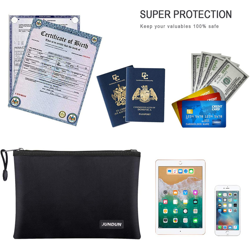 旌德县人民政府