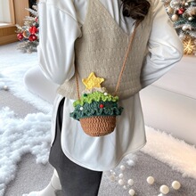 �羳����С���¿ɐ�ᘿ�ײɫ�}�Q���H�����X�����Ծ����μ�б���