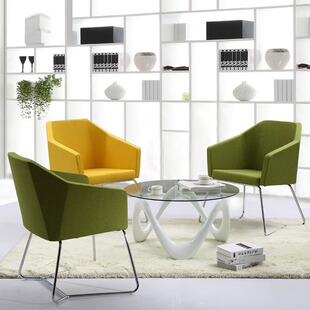 LOA054-3�������m�͏d���˺��s��X���e���h����ɳ�l����