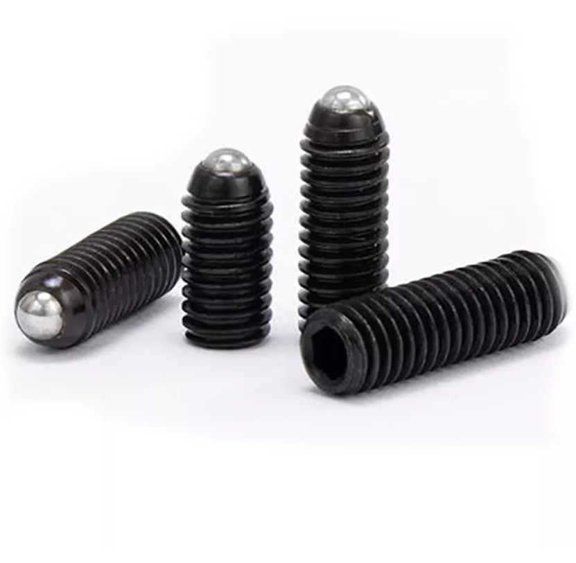 set screw 2
