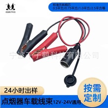 ܇{~ABӾDQ܇ĸƿADcԴ