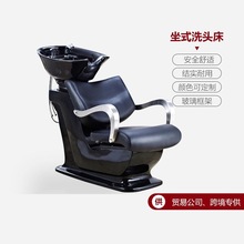 ���l���ðl������ϴ�^������Ժ���_ˮϴ�l��ʽ��ʽϴ�^�Λ_�^����