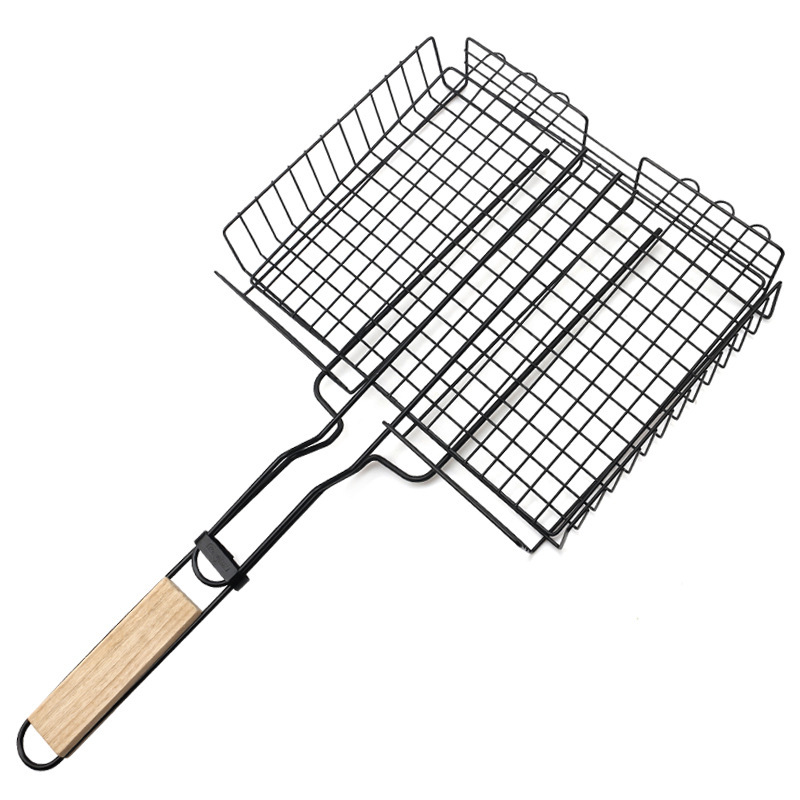 O1CN01IrhYoc1VAnhi068YK_!!2206