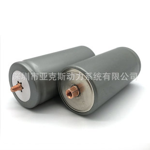 ���ج�32650�����F�늳؄��������о̫���32700��x��늳�