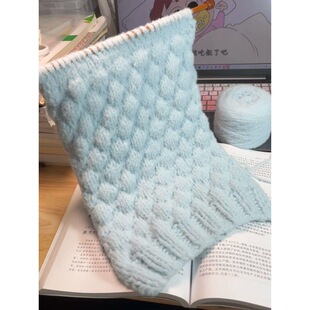 �ֹ����ů��녶����݇���ţ��Ľ˹녶�������ɫ��diy���ϰ�