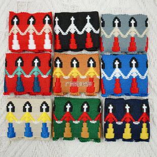 �F؛��]�W�j�Ứ���Ŀ��������L�玧���������������S��ֱ��