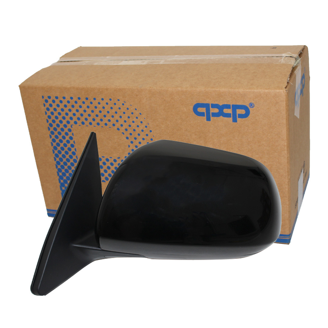 87940-0E040 Is Suitable for 09-11 Highlander Reversing Mirror Rearview Mirror 3 Lines 87910-0E050 Electric