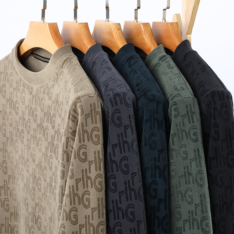 O1CN01Oh161n1gBE3ZsLgdZ_!!2218281684103-0-cib.jpg?__r__=1729265323301