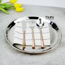 �M�ڼ����~�˱P���P䓱P���ͱP�бP�Ӳ;߈Aƽ�P���ٱP