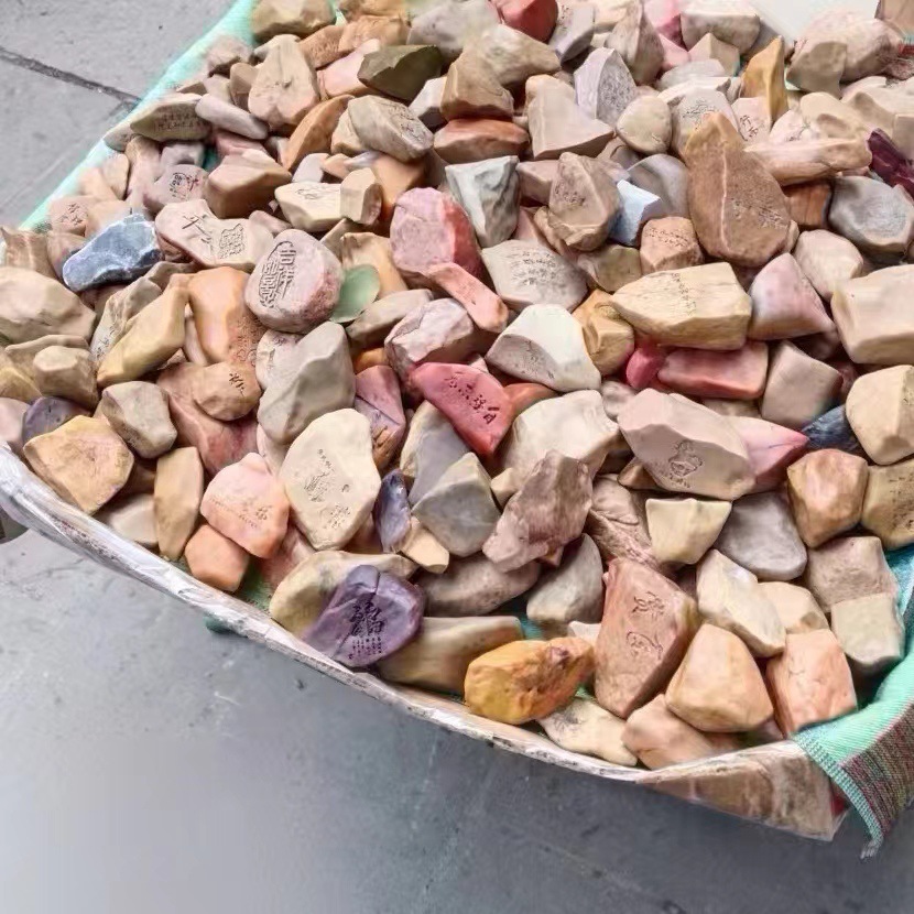 18e5d820dc352adf002fd5ebb3b3bf