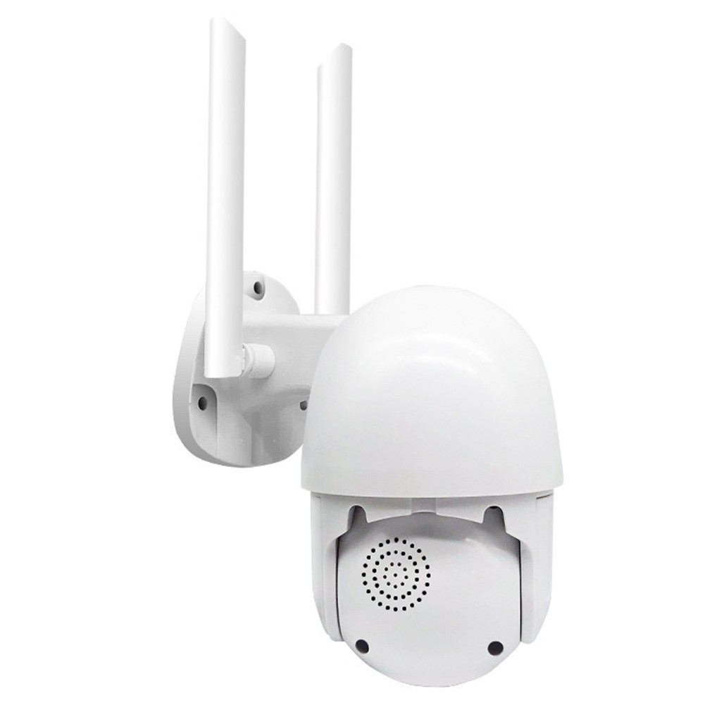 Yilot nube hormiga Internet de las cosas día y noche a todo color wificamera visión nocturna HD cámara domo al aire libre wifi