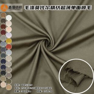 ��ʢ���＾�¿�ë��Ī�������������ë�ָк����ë������W85320