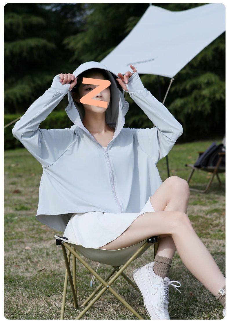 O1CN01dmtUk42EyPZzCz4qb_!!2218134278813-