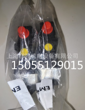 aventics����y5763510220 5776070220 5420507022���KR166211420