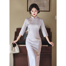 ��ɫ����Ů�＾2025���¿�������p����|�߶����µ�