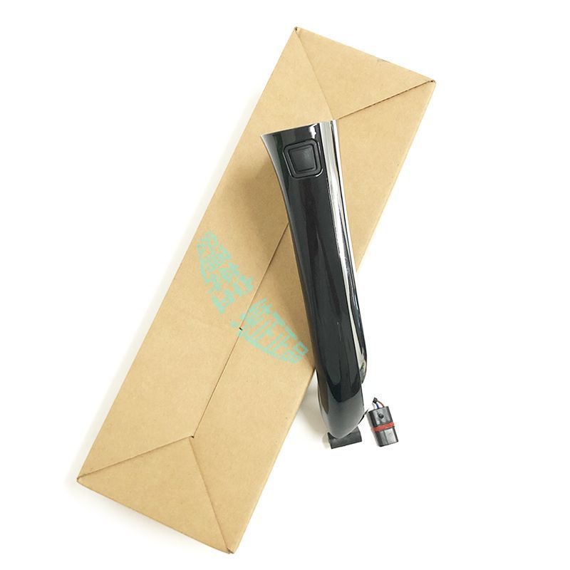 Applicable Mercedes-Benz W164 W251 induction door handle R300 ML350 GL450 keyless entry handle